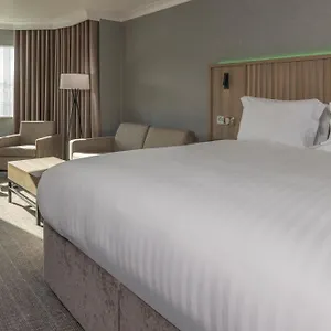 Hotel Western The Quays, Sheffield