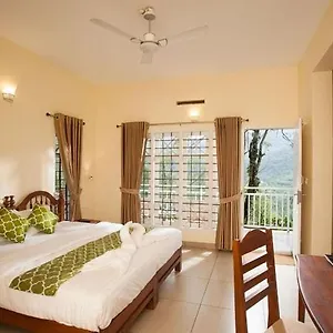 the-breeze-resort-munnar.kerala-hotels.net/